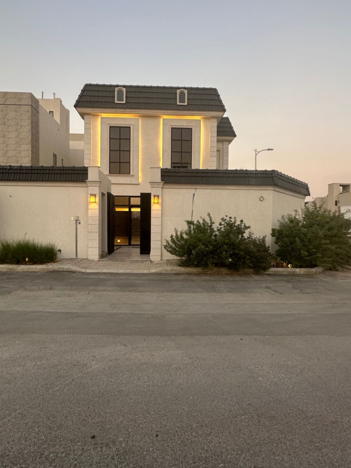 0b911e0d 05d8 428d 9e43 1d57f6e573f6