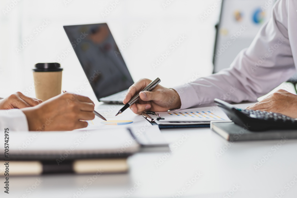 1000 f 705742975 zzwfhvriwphonquzgaq8qzoa5c75qvmi