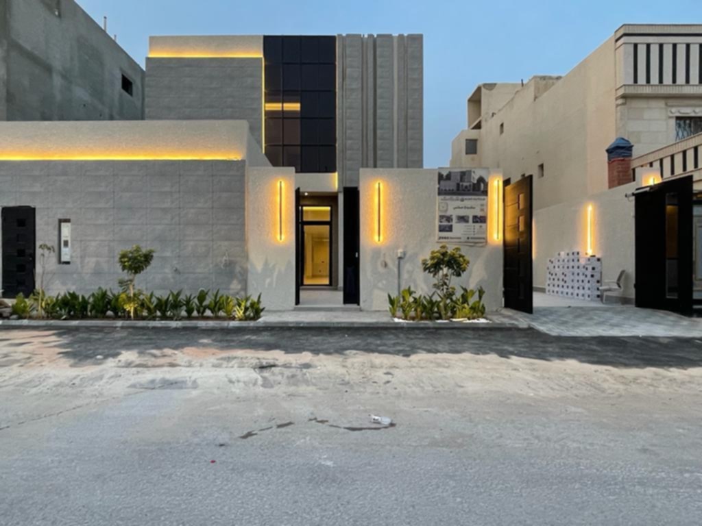 368c3db6 3bcc 4a79 ad0e c6bc76427c22