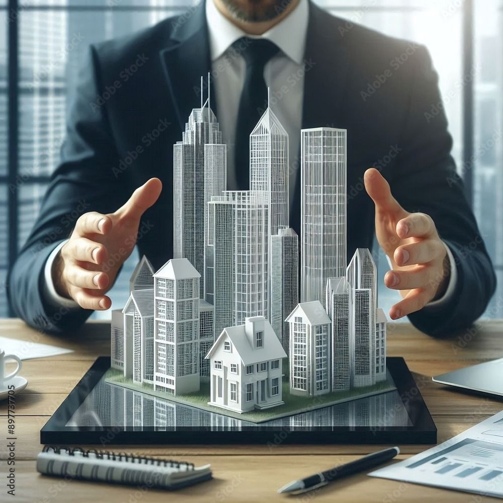 77696eff2b633cd468c4a85fef4da2ce