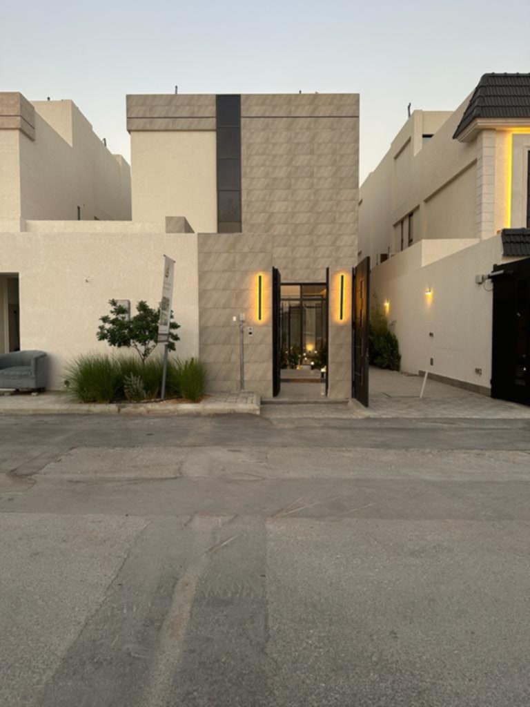 7deb0032 f25d 4c53 b2d7 a0fcc8ff0e46