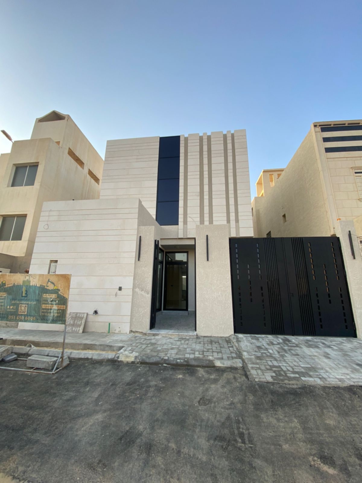 8cd0b92a 4c06 44cd 8948 5eb852e4531f