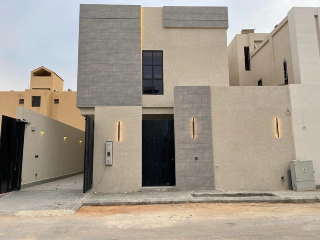 8fe976e6 d0d9 42db 930d 92f379d175ad