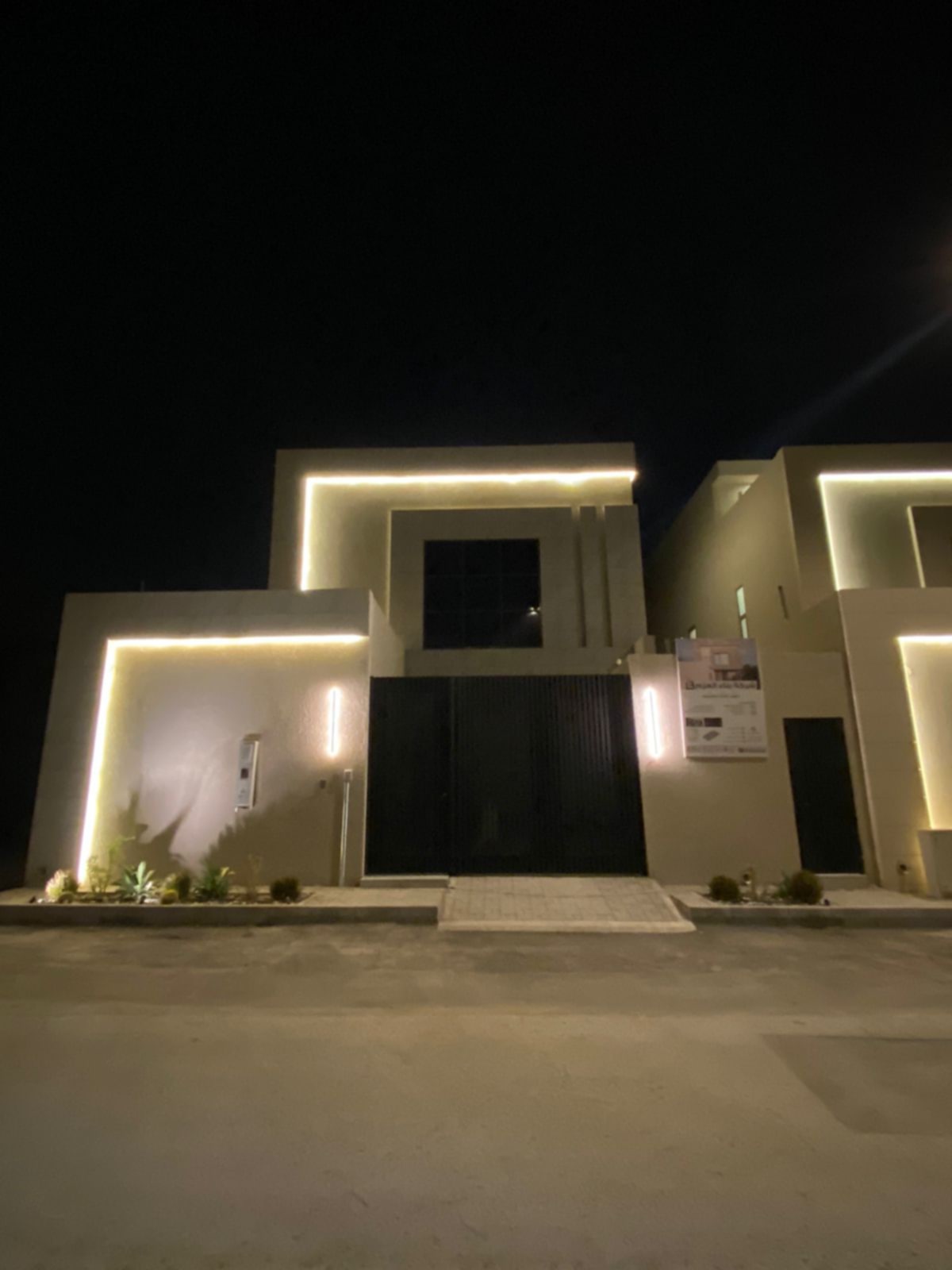 9a12cc5d aad2 49d0 a600 6bdccd4dc987