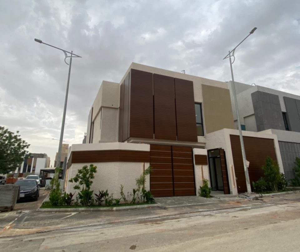 cd4fa9ec 30c8 41f3 930e 268b1a9fec61