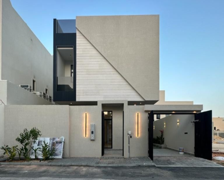 e133a8fd b96c 49a6 bed1 b5927e6e9766