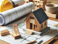 99d2c4dc aa90 4b3d bd3c d26cd635f3e1