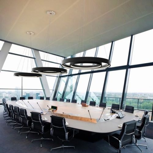 c9dcb843 ab03 4d13 90af 3bc91a1e888d